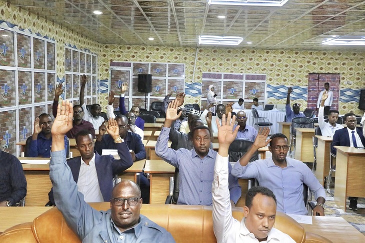 Baarlamaanka Galmudug.jpg